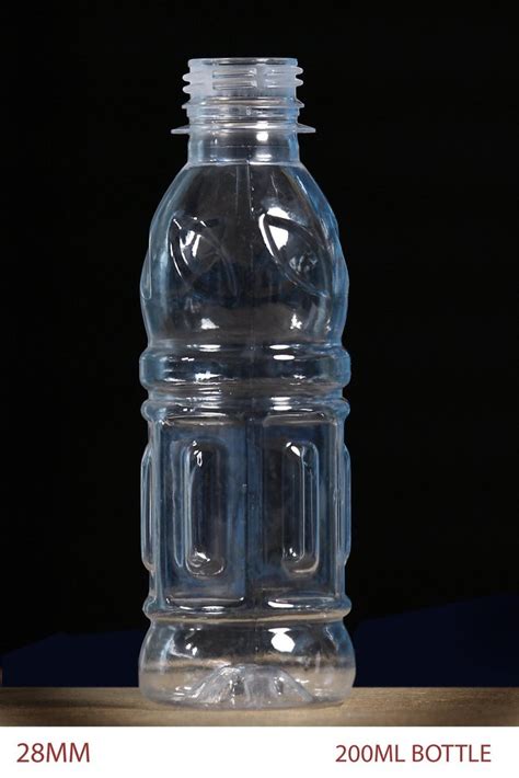 Screw Cap Ml Juice Pet Bottle At Rs Piece In Mysore Id