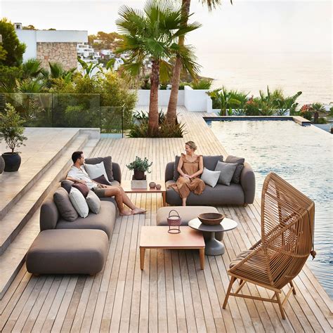 Collections – Shop Living Gardens