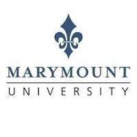 Marymount University : Rankings, Fees & Courses Details | Top Universities