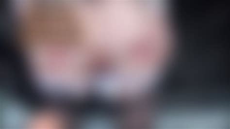 Dirtywifestyles Porn Videos Clips Sale