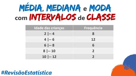 Como Calcular Quartil Intervalo De Classe Company Salaries