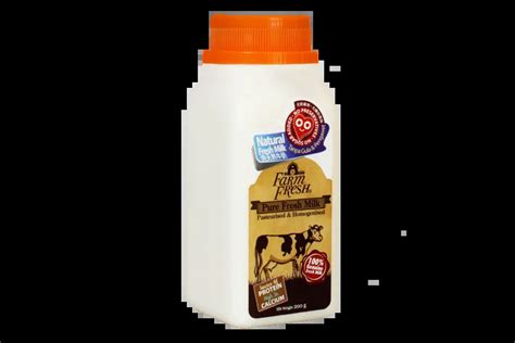 NUBIAN GOAT MILK (12 X 200ML) Selangor, Malaysia, Kuala Lumpur (KL ...