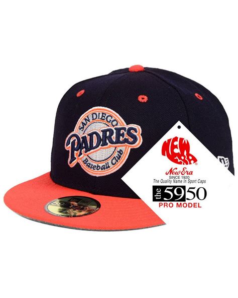 Men's New Era Mint San Diego Padres 2022 City Connect Low Profile ...