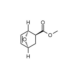 CAS 17791 33 2 Methyl 1S 2S 4S 7 Oxabicyclo 2 2 1 Hept 5 Ene 2