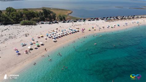 Kastro beach - Listing of all beaches of Lefkada | Lefkada beaches