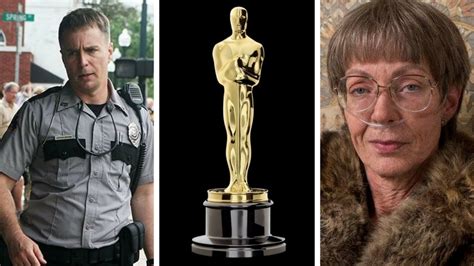 Oscars 2018 Complete Winners List Gary Oldman Is Best Actor Frances Mcdormand Best Actress