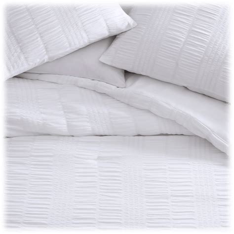 Sidedeal The Nesting Company Elm Piece Comforter Set