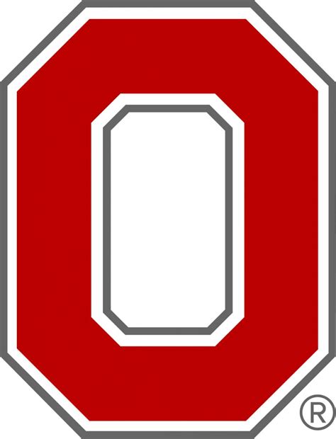 Ohio State University Clip Art - ClipArt Best