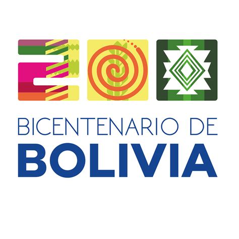 Administradora Boliviana de Carreteras