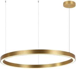 Light Prestige Midway Lampa Wisz Ca Du A Z Ota Lp P L Gd Opinie