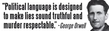 1984 George Orwell Quotes. QuotesGram