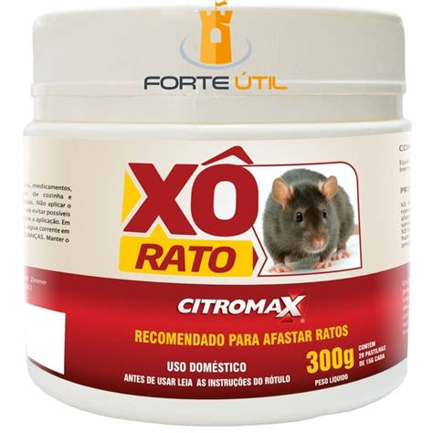 Como Espantar Ratos Com Vinagre - Vinagre Espanta Rato? Naftalina? Cravo? | Mundo Ecologia