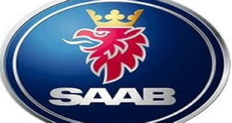 Saab La Proc Dure De Sauvegarde Officielle