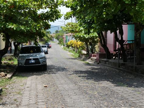 Crunch Time in El Salvador’s Fight Against Pandemic | Courthouse News