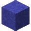 Blue Concrete Powder | How to craft blue concrete powder in Minecraft | Minecraft Wiki