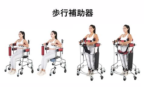 amazoncojp