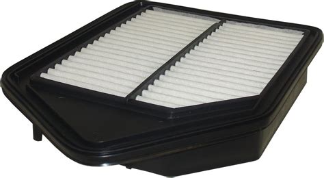 Magneti Marelli 1amfa00103 Air Filter Automotive