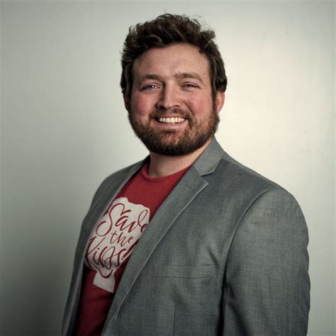 Upcoming live events featuring the visionary Simran Singh 3