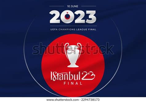 Atatürk Olympic Stadium Over 17 Royalty Free Licensable Stock Vectors