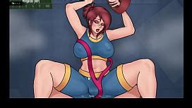 Sex Scene From Black Mirror XNXX