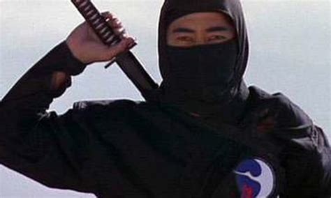 Sho Kosugi Movies List: Best to Worst