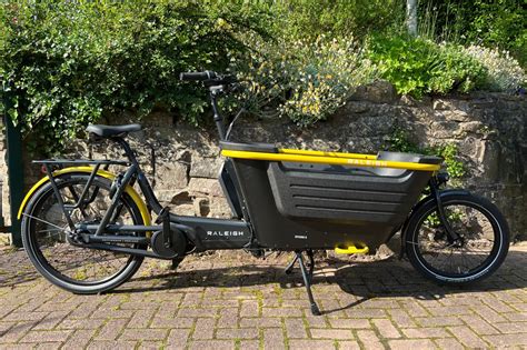 Best Electric Cargo Bikes And How To Find Your Perfect One Cycling Weekly