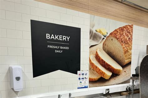 Freshly faked by Asda? | Sustain