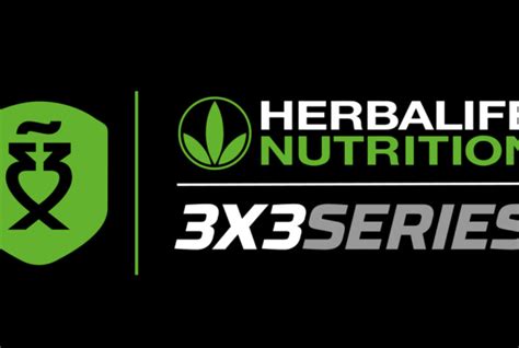 Herbalife X Series Programa Deportivo Sincroguia Tv