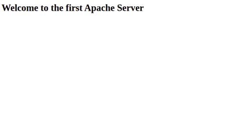 C Mo Instalar Haproxy En Debian Howtoforge