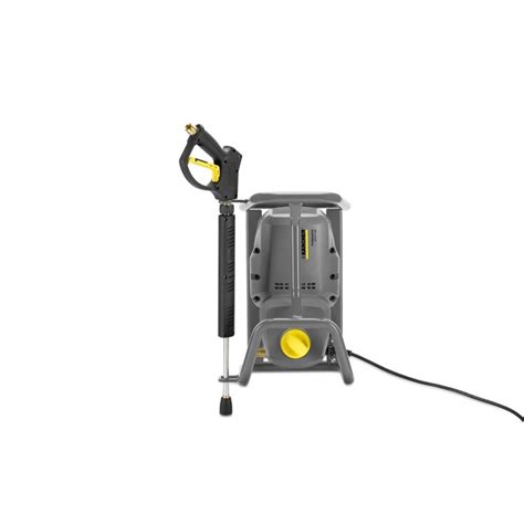 Karcher HD5 11 Cage Classic Pressure Washer PowerVac