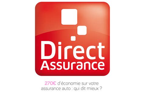 Direct Assurance Auto Avis Devis En Ligne