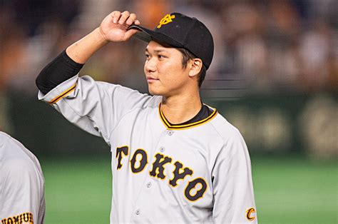 坂本勇人の妻 嫁 が気になる 子供は年俸がヤバい