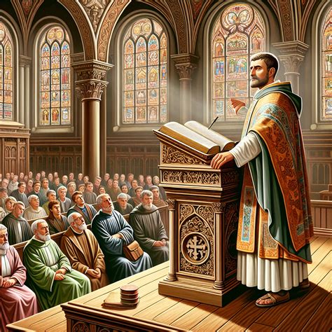 Resumo Do Livro Robinson Crusoe