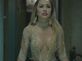 Nude Video Celebs Molly Ringwald Nude Sarah Lassez Nude Malicious