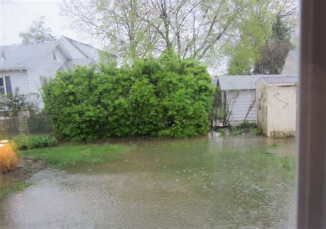 Got Drainage? Proper Drainage Benefits Your Landscaping and Your Home’s ...