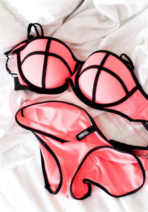 Beach Beauty And Bikini Image 2770545 On Favim