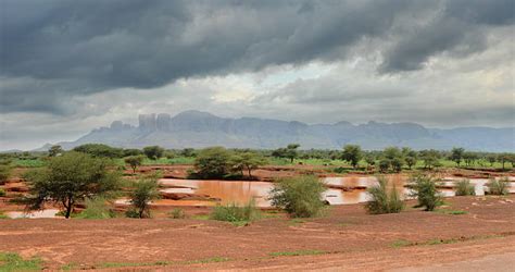 timbuktu stock  pictures royalty  images istock