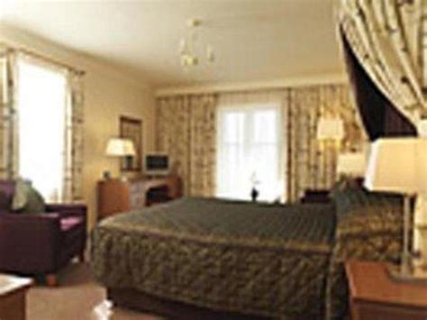 The Winnock Hotel, Drymen | 2021 Updated Prices, Deals