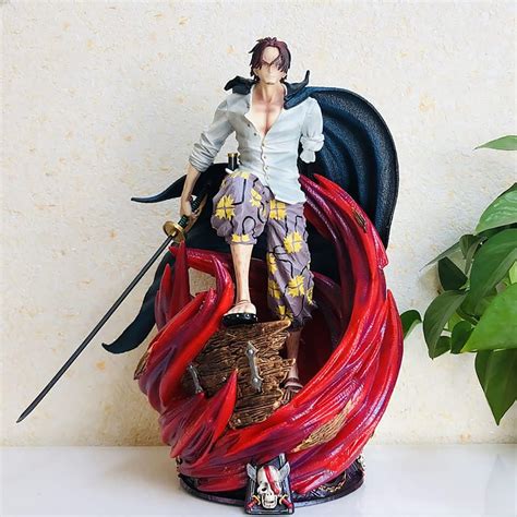 amazoncojp shanks gk