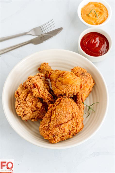 View Of KFC Fried Chicken Bites Editorial Stock Photo Image, 60% OFF