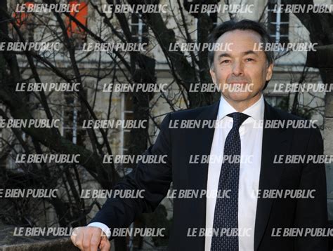 France Monde Gilles Kepel Pour Comprendre Il Faut Aller Partout