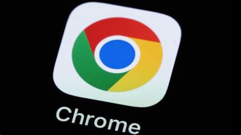 Patch Now Hackers Found Exploiting Zero Day Flaw In Chrome Browser