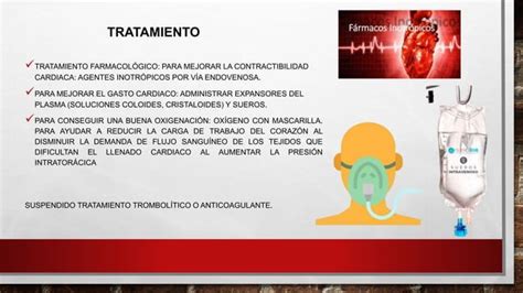 taponamiento cardiaco Taponamiento Taponamiento pericárdico PPT