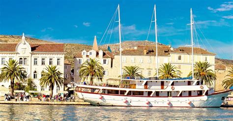 Trogir 2021: Best of Trogir, Croatia Tourism - Tripadvisor