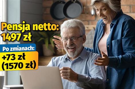 Nowa Kwota Wolna Od Podatku 30 Tys Tyle Zyskasz TABELA Super Express