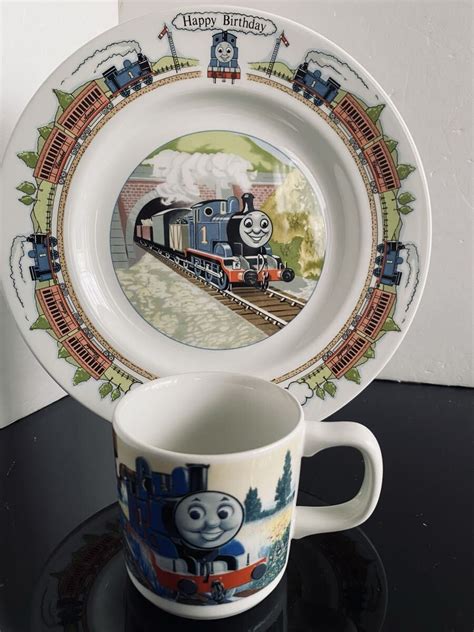 yahoo wedgwood