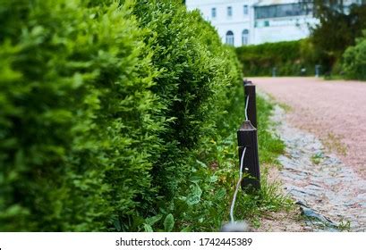 1,219 Crushed Stone Walkway Images, Stock Photos & Vectors | Shutterstock