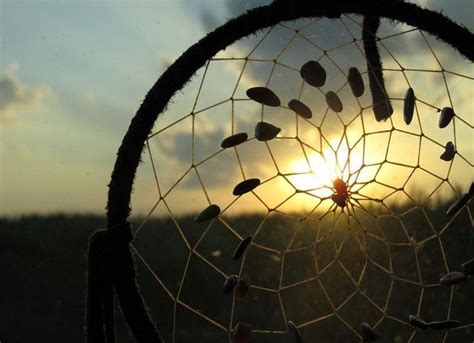 Dreamcatchers Ya Native YaNative Dream Catcher Beautiful