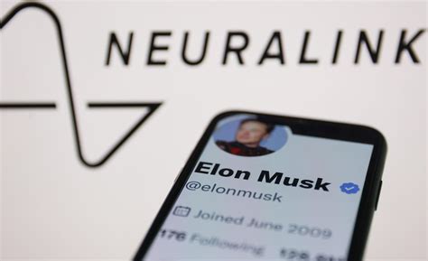 Elon Musk And Neuralink Have Put A Chip In A Human Volunteer’s Brain