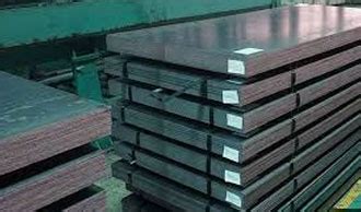 Astm A Gr Plates And Sa Grade Sheet Strip Coil Supplier